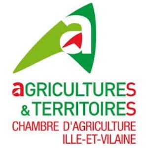 You are currently viewing Chambre D’Agriculture D’Ille-Et-Vilaine