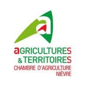 You are currently viewing Chambre D’Agriculture De La Nièvre