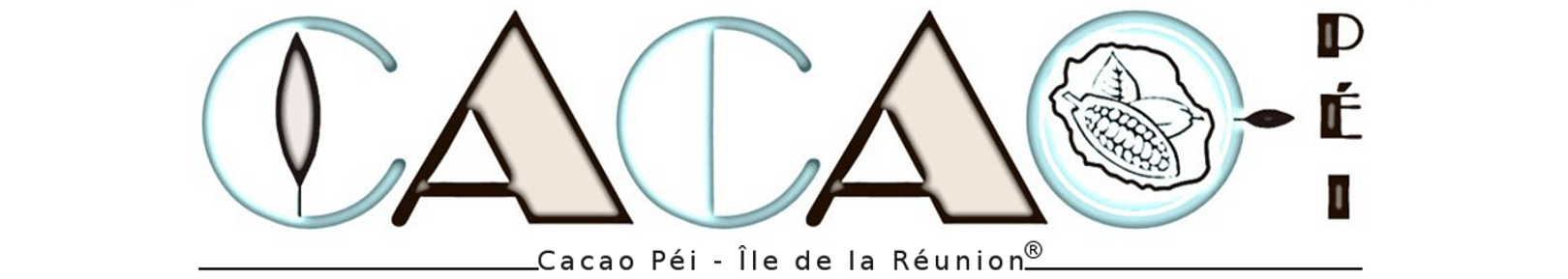 You are currently viewing CACAO-PÉI