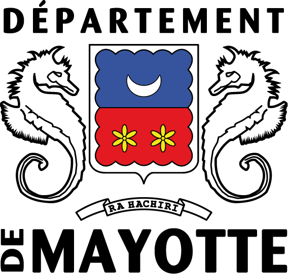 You are currently viewing Conseil départemental de Mayotte