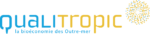 logo organisme