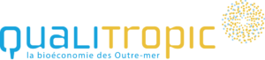 Logo Qualitropic